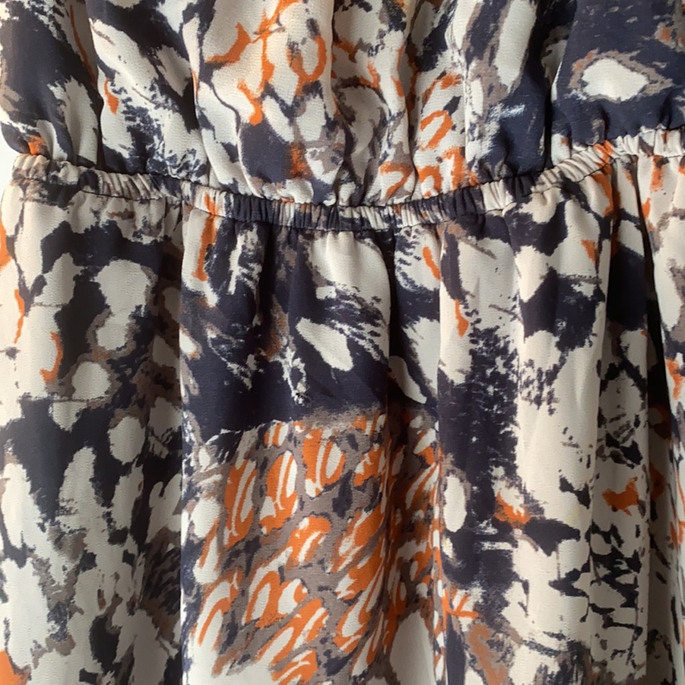Forever 21 dress size S - Picture 4 of 10